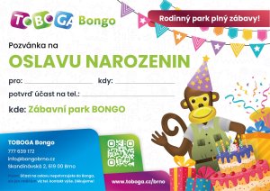 Pozvánka ke stažení