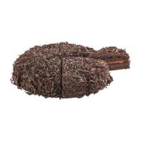 Chocolate cake 1.400 g