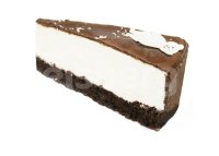 Bezlepkový dort Méďa cca 1350 g