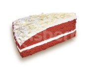 Red velvet 1340 g