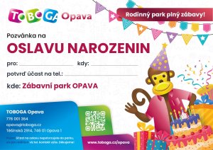 Pozvánka ke stažení