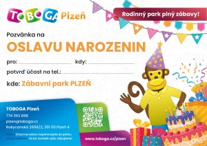 Pozvánka ke stažení